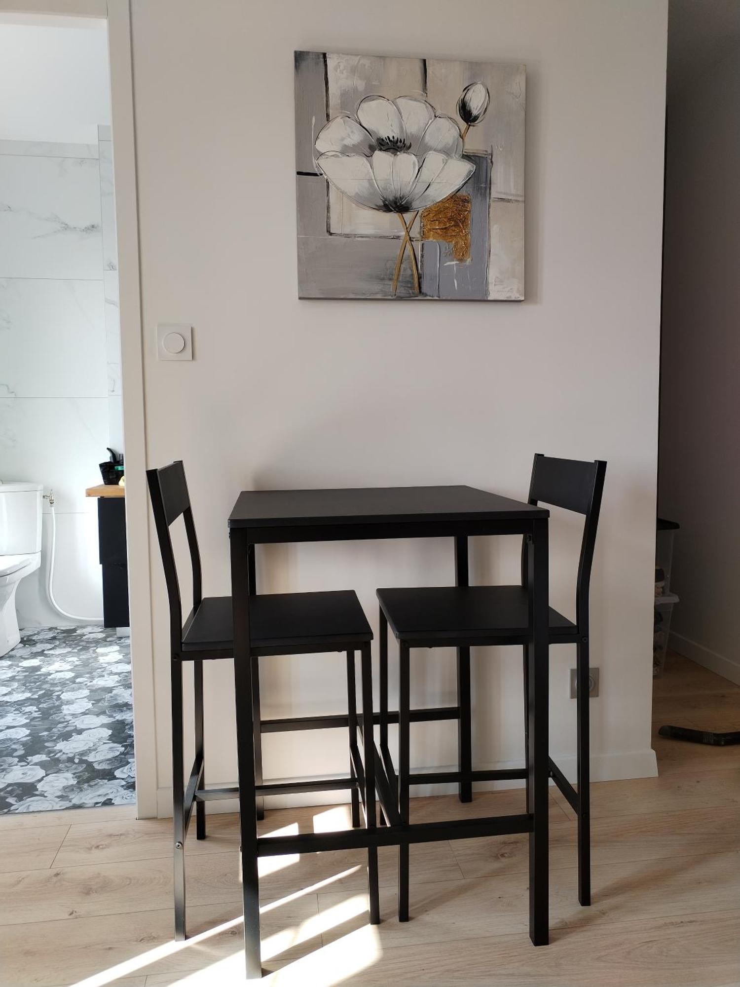 Au Plaisir De L'Ivoie Chambre Double Le May-sur-Evre Экстерьер фото